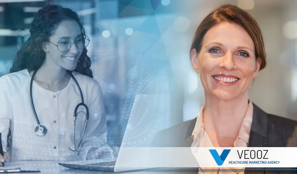 Harnessing the Power of SEO: A Game-Changer for Urgent Care Clinics Harnessing the Power of SEO: A Game-Changer for Urgent Care Clinics