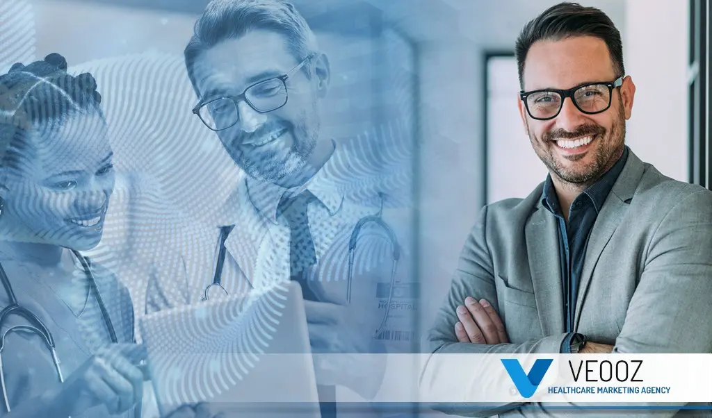 Harnessing the Power of SEO: A Game-Changer for Urgent-Care Clinics Harnessing the Power of SEO: A Game-Changer for Urgent Care Clinics