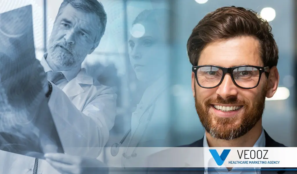 Closing the Gap: Converting Patient Leads into Patients for Urgent Care Clinics