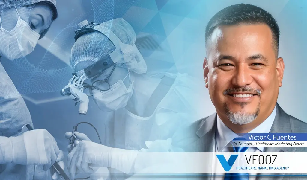 How Urgent Care Clinics Get Patients Online: A Step-by-Step Marketing Playbook