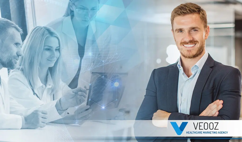 The Cost of Success: Debunking Myths About the Expense of Urgent Care Marketing