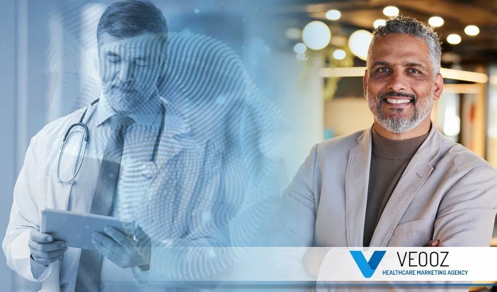 Urgent Care Marketing Success: The Strategy Behind Consistent Patient Growth