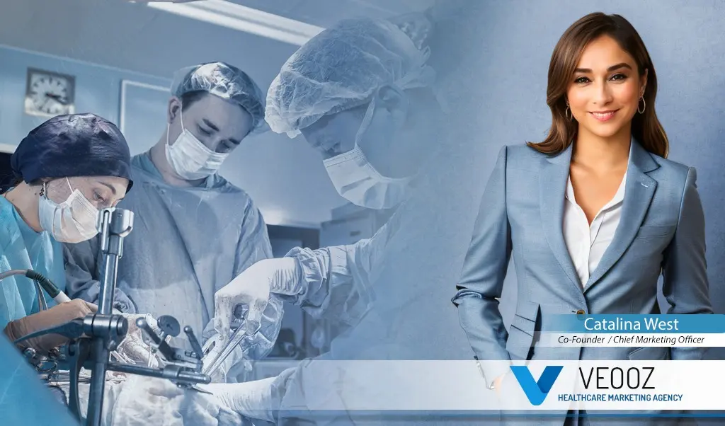 The Role of Keywords in Urgent Care Clinic Citations