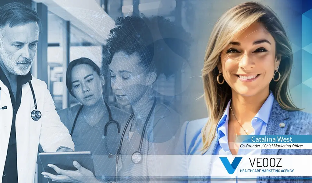 Understanding the Landscape of Online Directories for Urgent Care Clinics