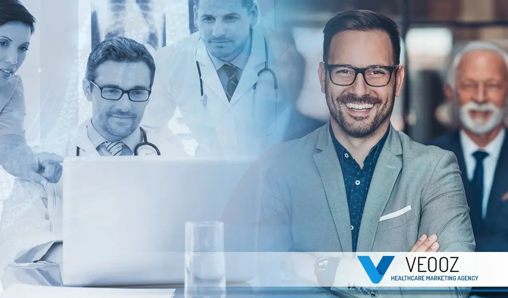 Skyrocketing Your Urgent Care Clinic'S Google Business Profile Rankings