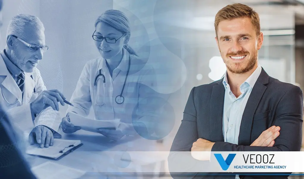 Urgent Care SEO and Google Maps: The Blueprint for More Calls