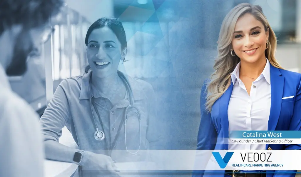 From Maps to Patients: How Urgent Care Clinics Can Use Local SEO to Generate Patients