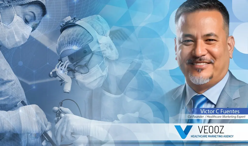 How can urgent care clinics effectively target and attract patients in their local area