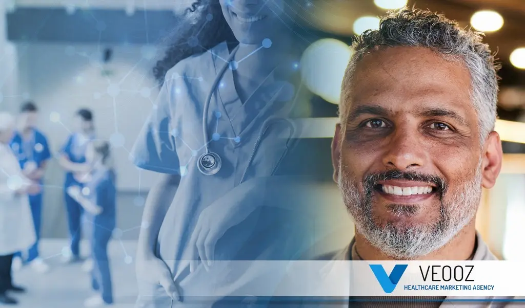 Local SEO For Urgent Care Clinics: Get More Local Patients