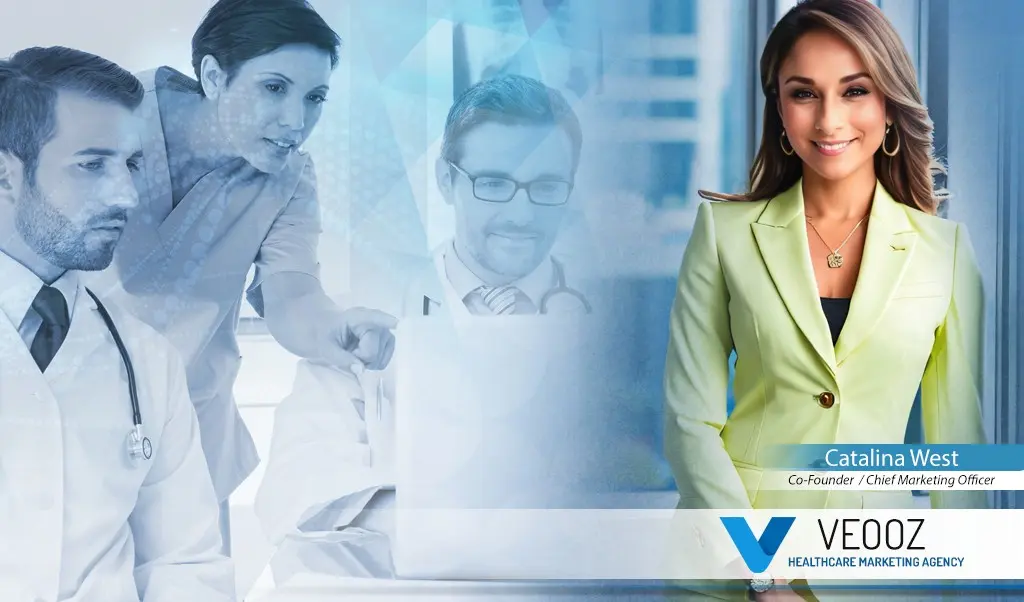 Keyword Research and Optimization in Urgent Care SEO: Unveiling the Winning Strategies