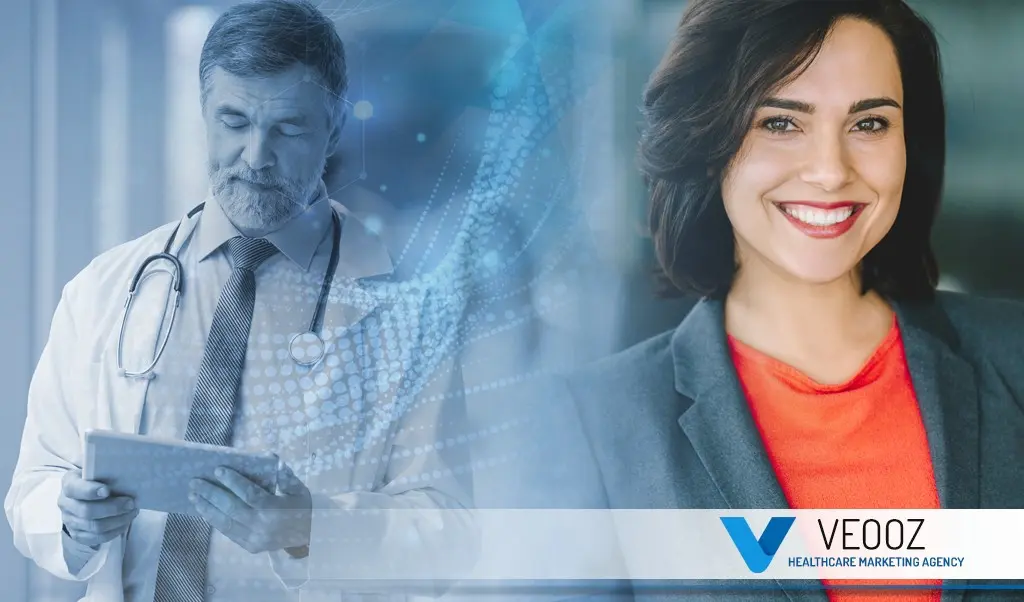 Boosting Trust and Security: Should Urgent Care Clinics Install SSL Certificates?