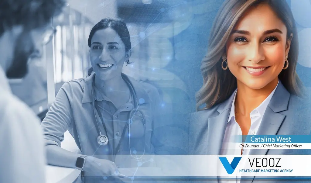 Content Marketing for Urgent Care Clinics: A Growth Playbook for More Patients