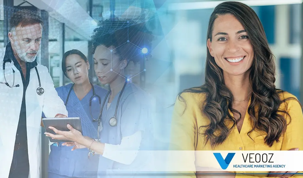 Headline Optimization for Urgent Care Clinics: The Overlooked SEO Growth Lever