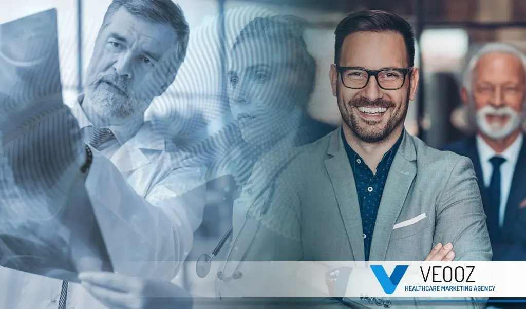 Urgent Care Marketing: The Importance of Website Responsiveness and Speed