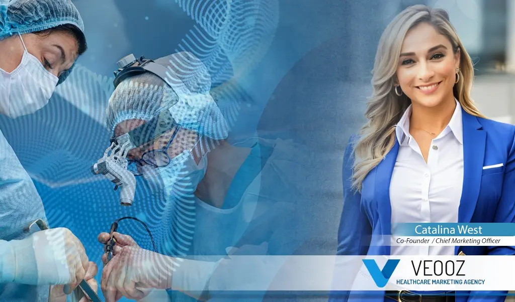 OTT Advertising: Boosting Urgent Care Clinic Growth