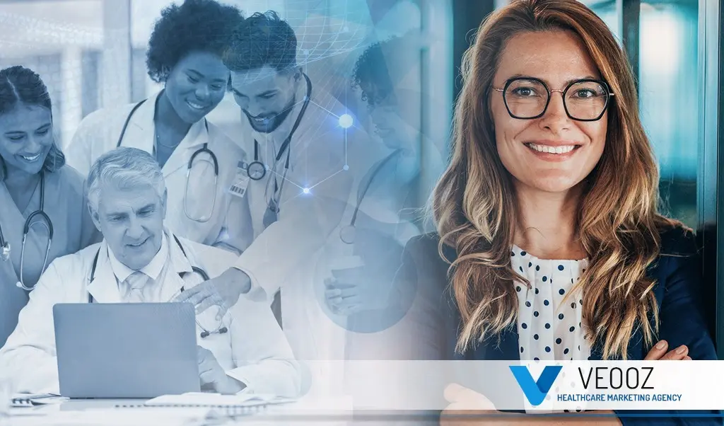 Utilizing Retargeting and Remarketing Strategies for patient Lead Generation