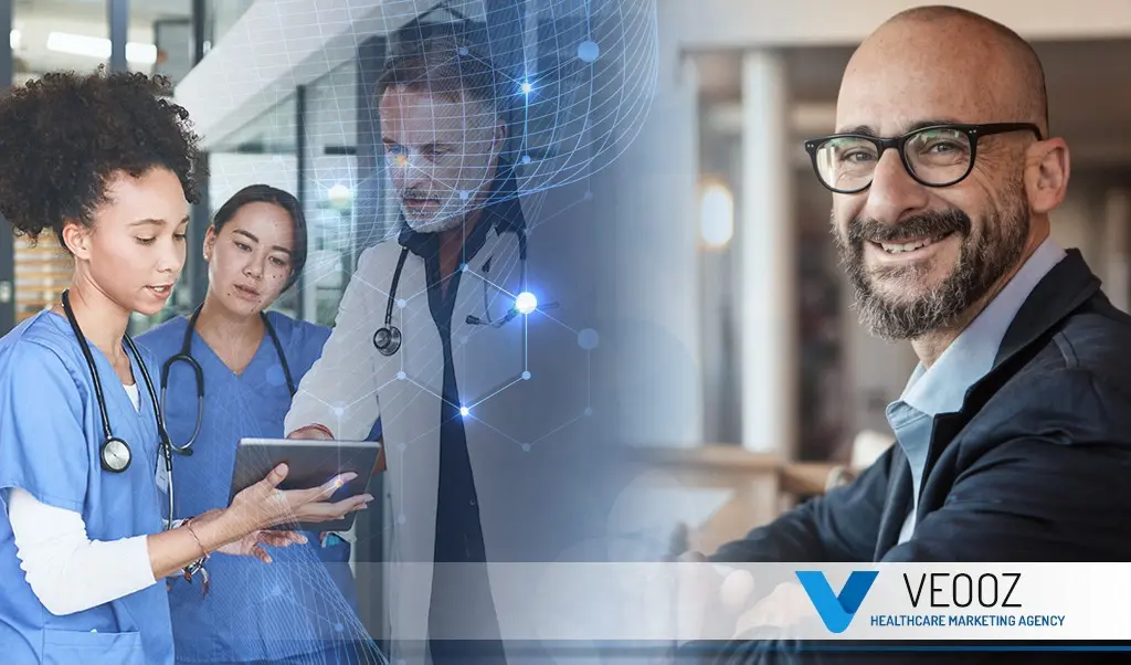 Online Ads: Patient Lead Generation for Urgent Care Clinics