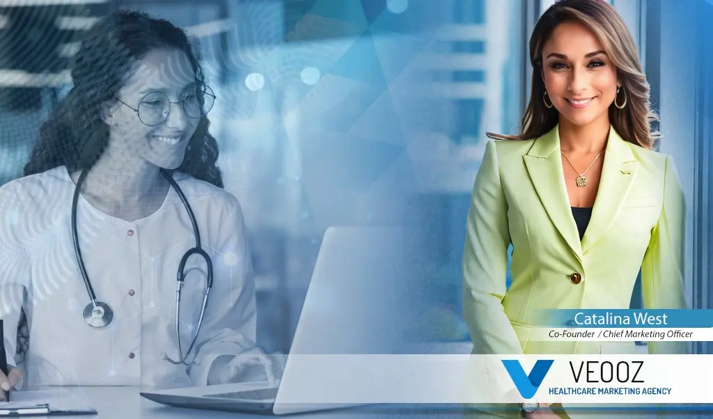 Standing Out in the Crowd: Effective Advertising Strategies for Urgent Care Clinics