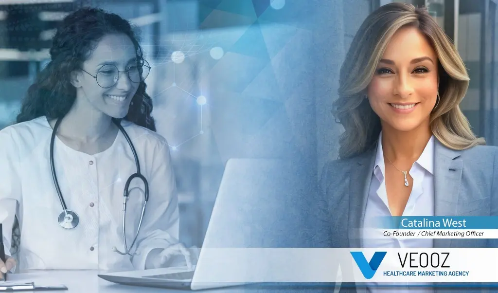 PPC for Urgent Care Clinics: A Step-by-Step Blueprint for Higher-Quality Patient Leads and Lower Costs