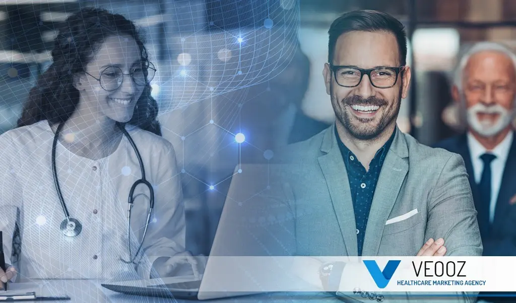 Instagram for Urgent Care Clinics: Harnessing the Power of Social Media