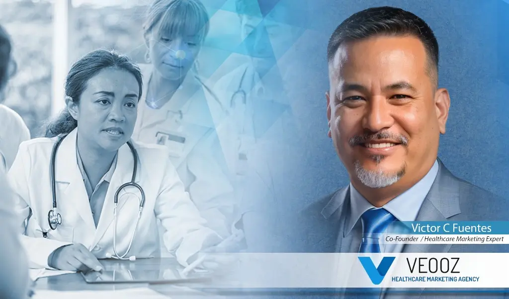 TikTok for Urgent Care Clinics: Harnessing the Power of Social Media