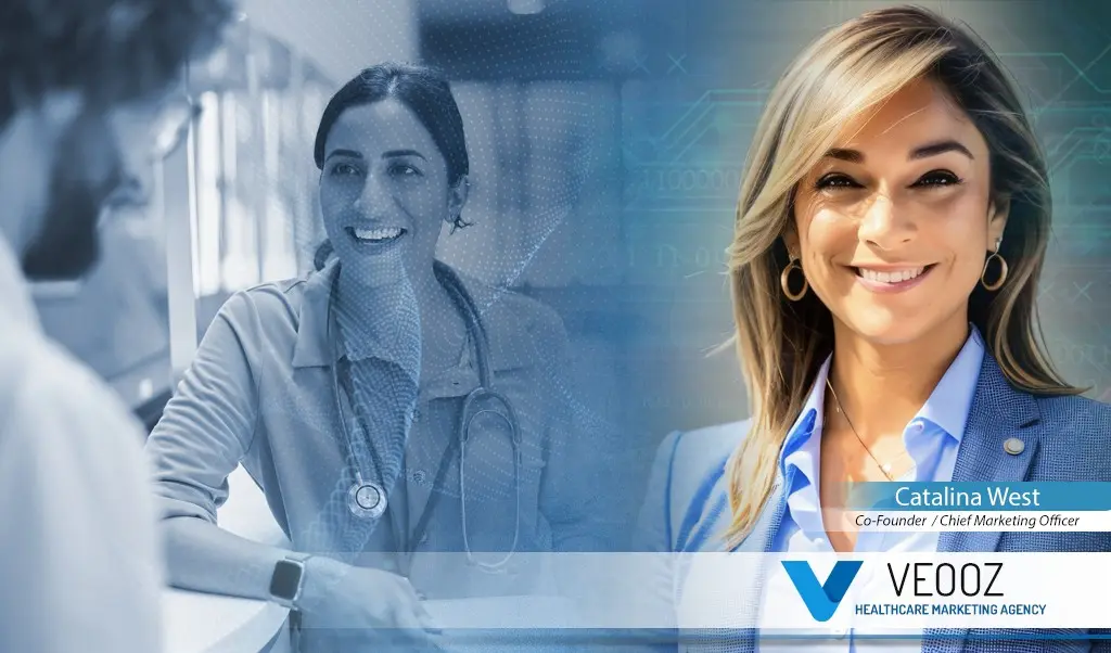 The Importance of Reputation Management for Urgent Care Clinics