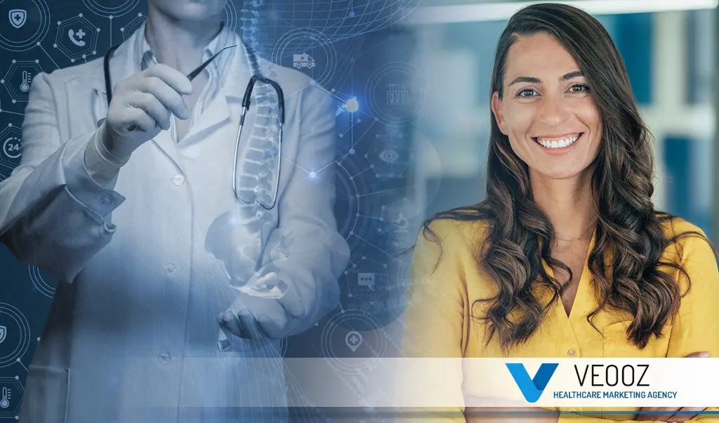 Inside the Minds of Patients: Understanding User Behavior in the Urgent Care Industry