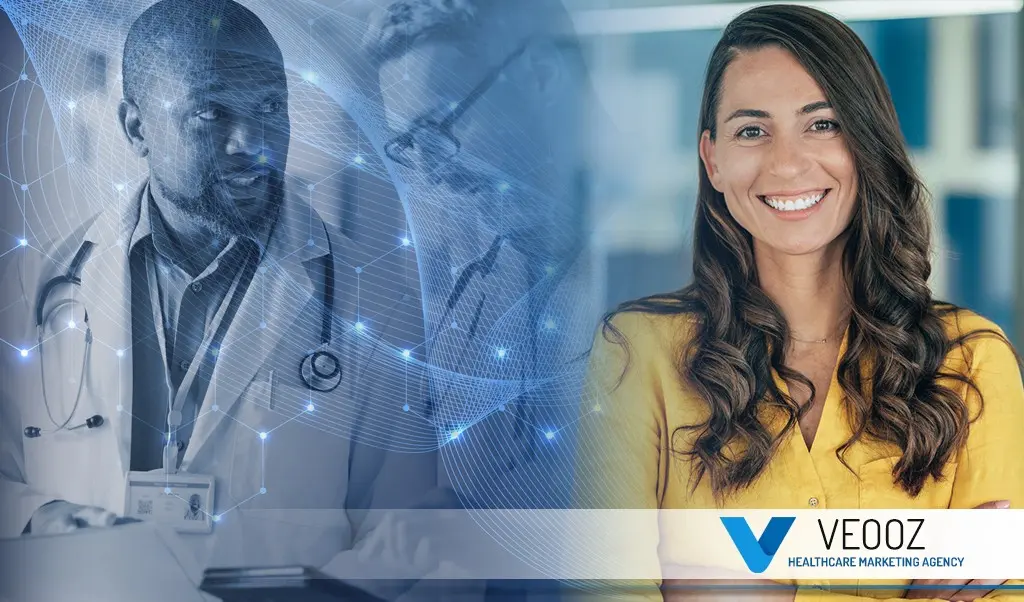 Email Marketing for Urgent Care Clinics