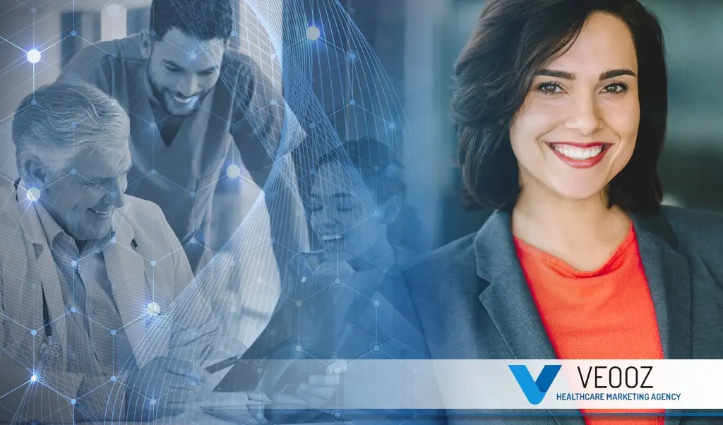 Email Marketing for Urgent Care Clinics: Proven Campaigns That Turn Subscribers Into Patients