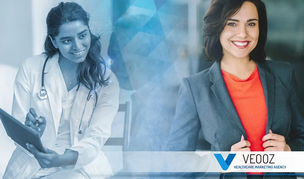 Inbox Influence: Hyperlocal Urgent Care Marketing through Email Campaigns