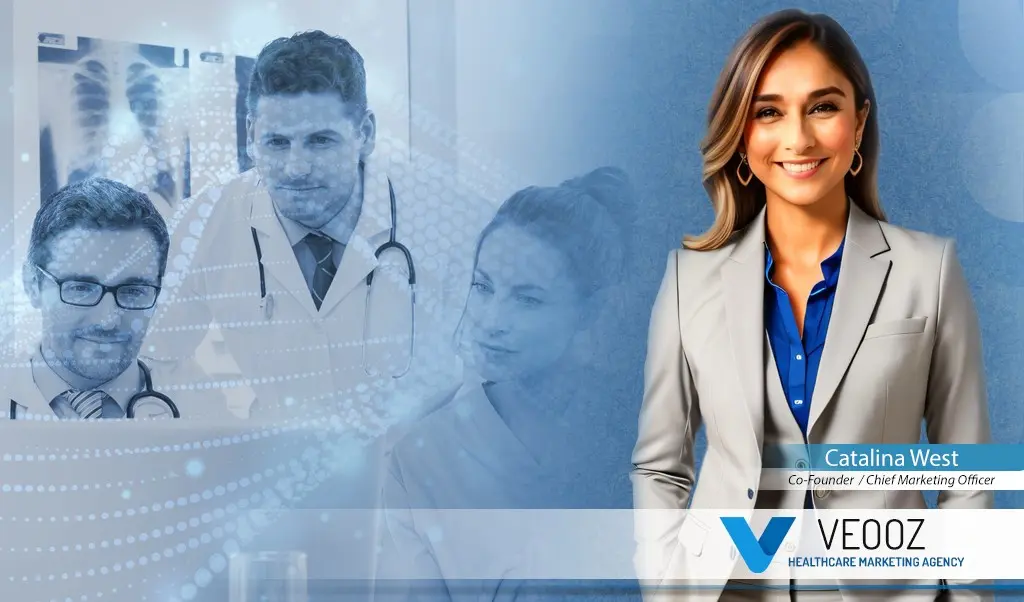 From Blog to Business: Maximizing Impact with Hyperlocal Content