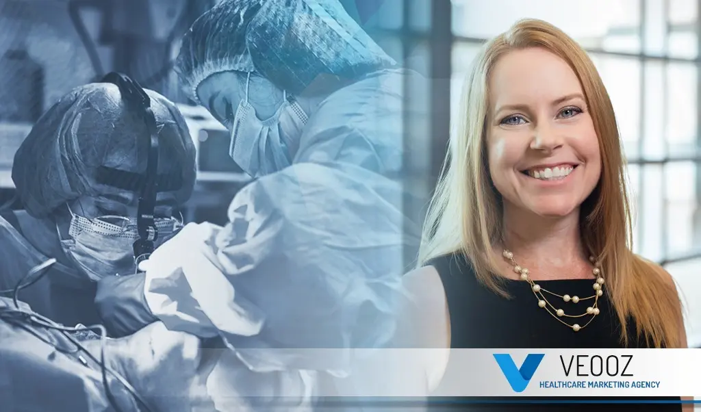 Harnessing the Power of Social: A Guide to Hyperlocal Marketing for Urgent Care Clinics