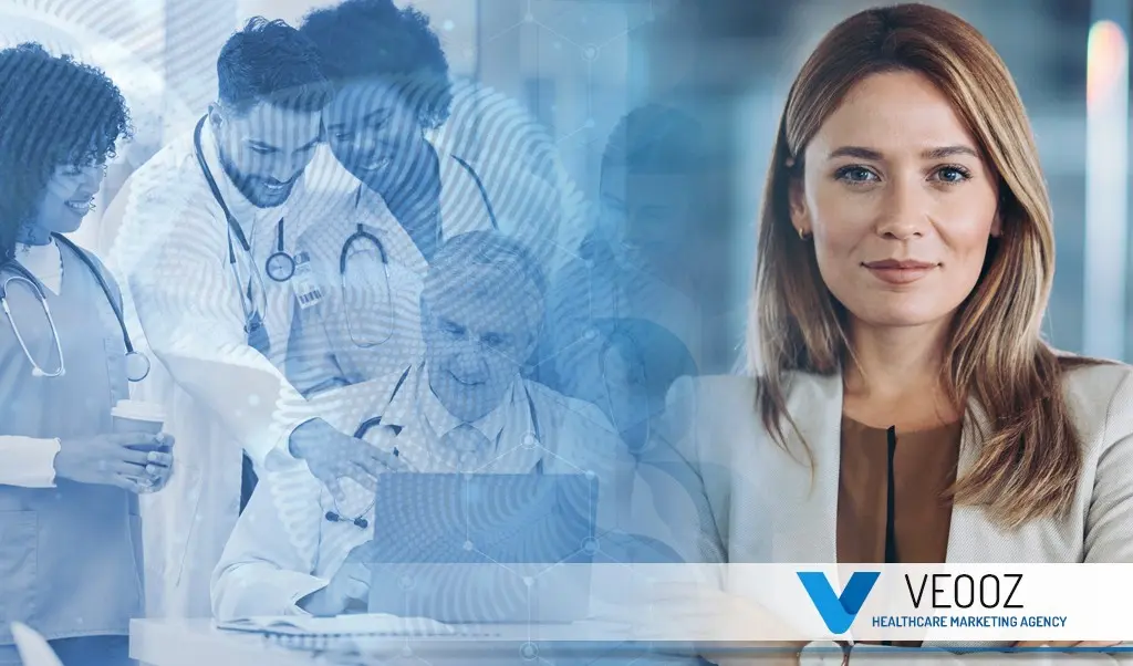 From Handshakes to Headlines: Effective Offline Tactics for Local Urgent Care Clinic Promotion