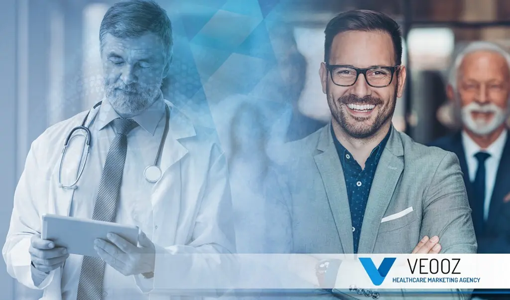 Mobile Marketing for Urgent Care Clinics: Get More Calls, Consultations, and Booked Visits