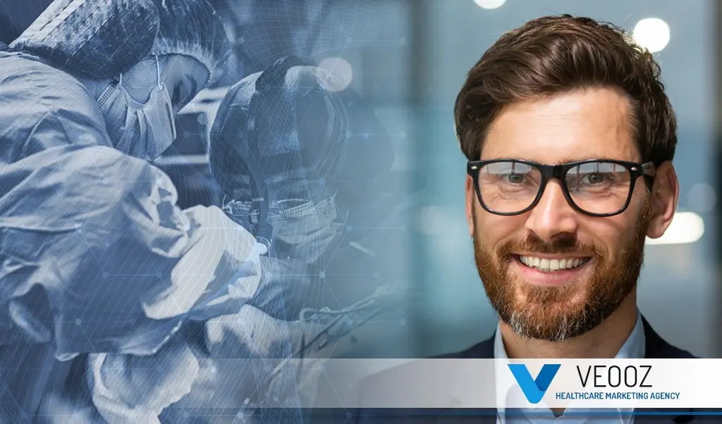 The Cost of Success: Debunking Myths About the Expense of Urgent Care Marketing