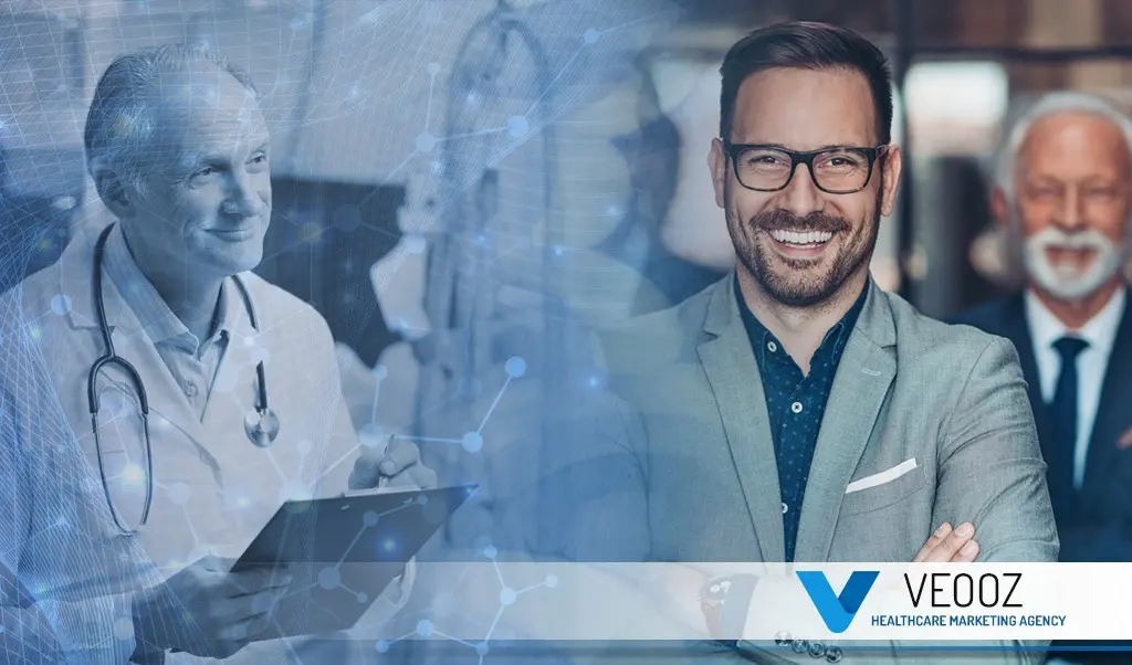 Urgent Care Marketing Success: The Strategy Behind Consistent Patient Growth