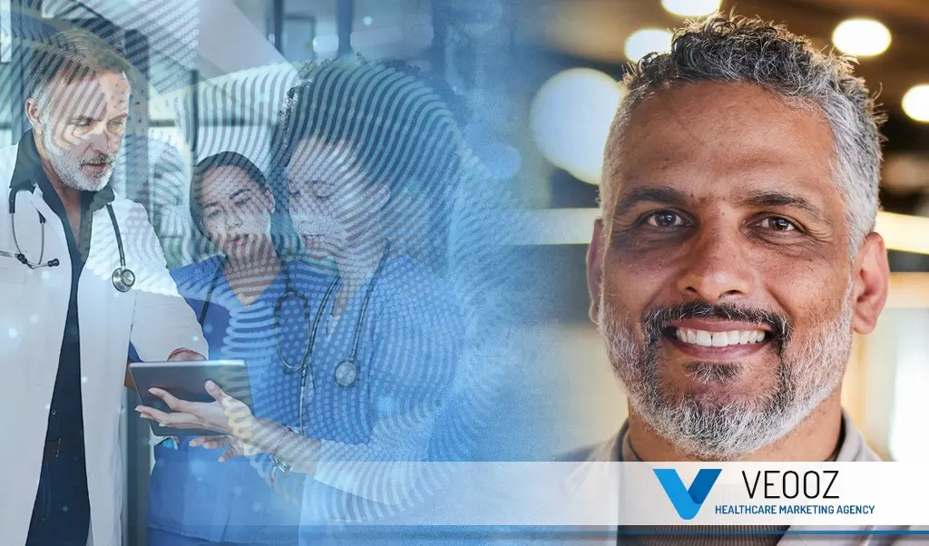 The Significance of NAP and Local SEO for Urgent Care Clinics