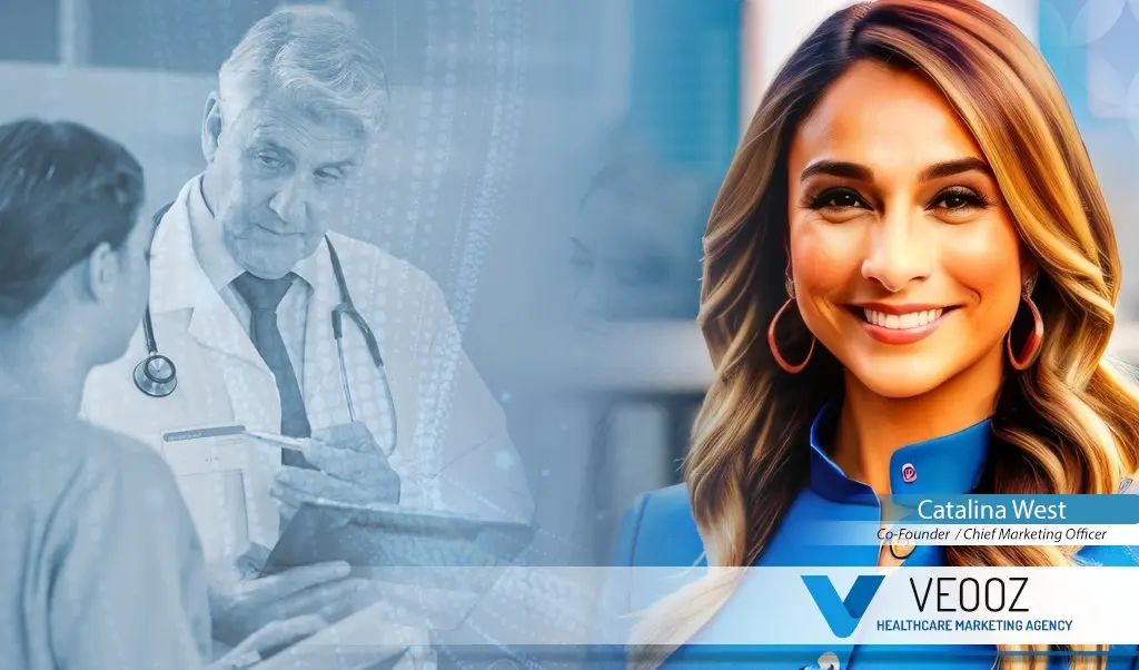 The Ultimate Guide to Top Urgent Care Directories for Urgent Care Clinics