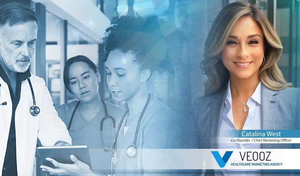 Understanding the Landscape of Online Directories for Urgent Care Clinics