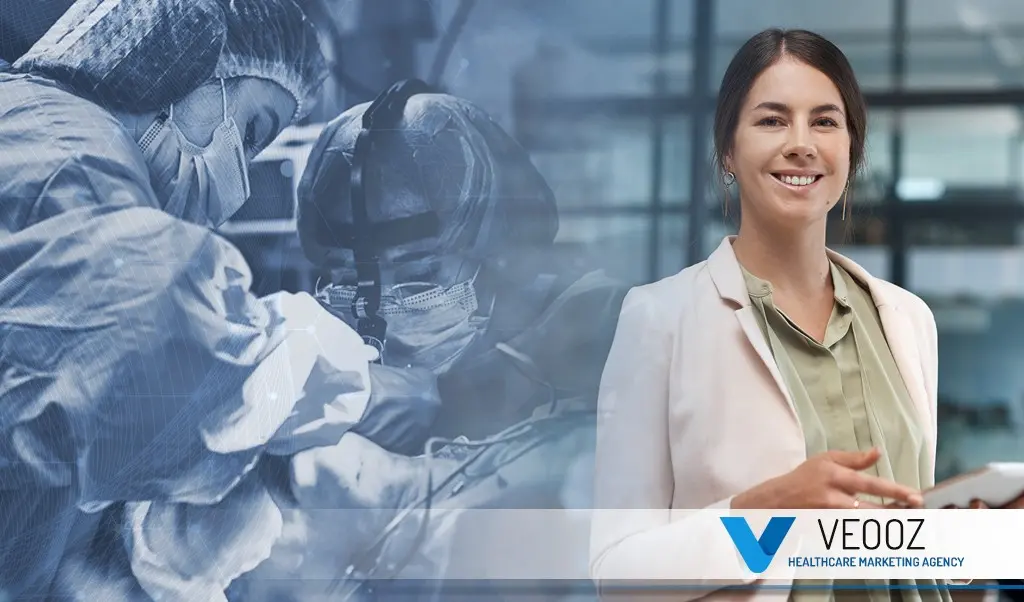 Decoding Local SEO: Key Strategies for Urgent Care Clinics to Succeed Locally