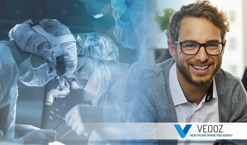 From Maps to Patients: How Urgent Care Clinics Can Use Local SEO to Generate Patients