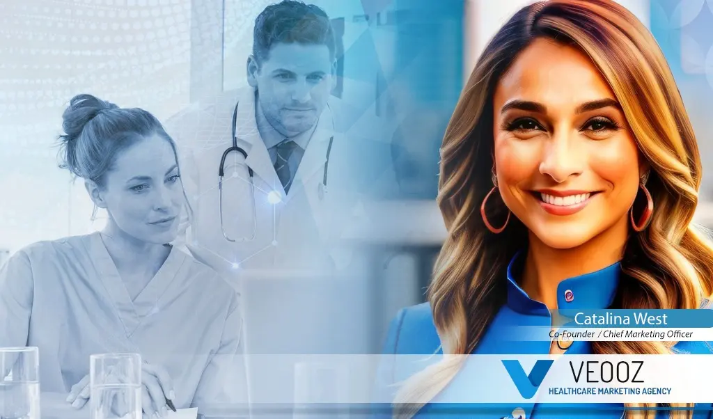 How can urgent care clinics effectively target and attract patients in their local area