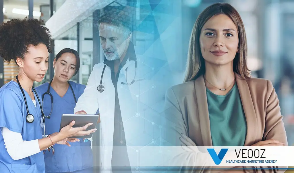 Local SEO For Urgent Care Clinics: Get More Local Patients