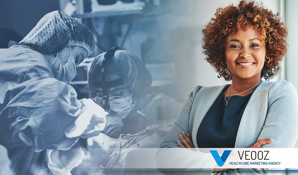 Local Backlinks: Strategies for Urgent Care Clinics