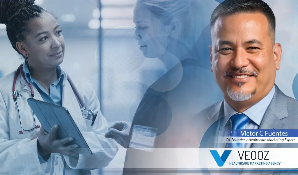 Battling Keyword Cannibalization: Protecting Your Urgent Care Clinic'S SEO Efforts