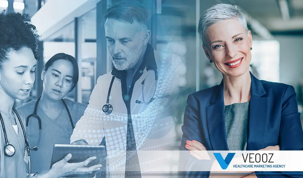 Keyword Research and Optimization in Urgent Care SEO: Unveiling the Winning Strategies