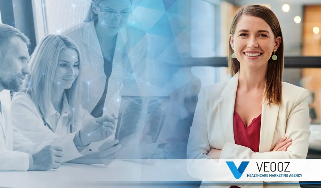 Headline Optimization for Urgent Care Clinics: The Overlooked SEO Growth Lever