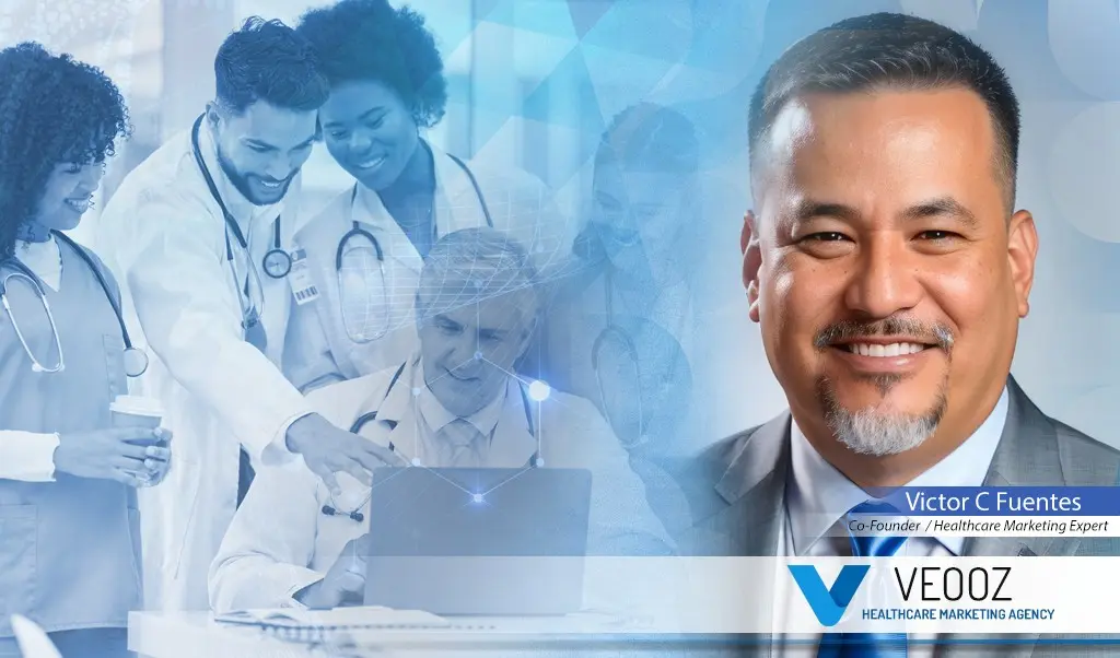 Urgent Care Marketing: The Importance of Website Responsiveness and Speed