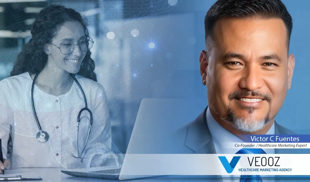 Building an Irresistible Online Presence: Essential Elements for Urgent Care Clinic Websites