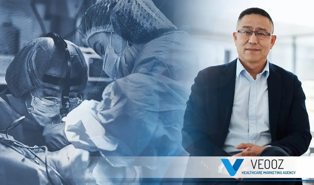 Online Ads: Patient Lead Generation for Urgent Care Clinics